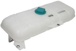 NISSENS Vas Expansiune Lichid Racire (cu Senzor de Nivel) Volvo 7300 7500 7700 8500 8700 9700 9900 B12 B6 B7 B9 Fm Fm Ii FM10 (NIS996035)