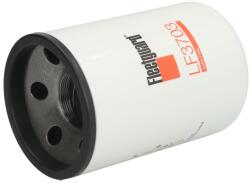 FLEETGUARD Filtru Ulei (insurubat) Claas 506 507 546 547 556 557 566 567 577 616 617 Atz 656 657 696 697 Atz 816 826 836 810 820 (LF3703)