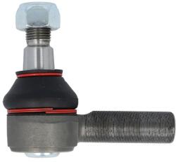 FEBI Cap de Bara x1, 5mm, L-80mm (FE1007947)
