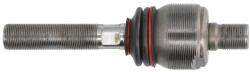 FEBI Bieleta de Directie 169mm X1, 5mm Deutz Fahr Dx 4.31 2wd, Dx 4.31 4wd, 3.10 2wd (FE185816)