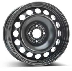 ALCAR Janta Otel R15 4X100 Et46 (4065)