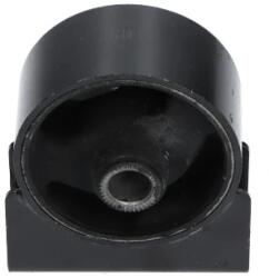 KAVO PARTS Suport Motor Eem-3029 Hyundai Matrix (EEM-3029)