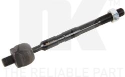 NK Articulatie Axiala, Cap De Bara 5033453 Hyundai I40 I/I40 I Cw/I40 I Kombi (5033453)