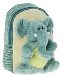 SAZIO NEO Rucsac Ghiozdan Elefant Sazio Neo (ST100447)