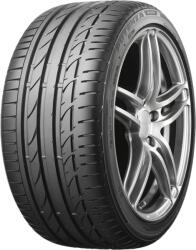Bridgestone Potenza S001 285/30 R19 98Y (3286340550611)
