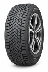 Samson Anvelope Samson AS457 235/50R19 99W All Season