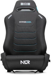 Next Level Racing Scaun gaming Next Level Racing ERS3 Hypercool Ventilated Sim Racing (NLR-E063)