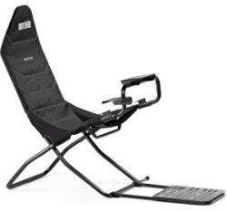 Next Level Racing Scaun gaming Next Level Racing GTLite Air Foldable Cockpit (NLR-S047)