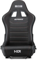 Next Level Racing Scaun gaming Next Level Racing ERS5 Elite Reclining (NLR-E056)