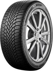 Bridgestone BLIZZAK 6 225/45R17 91H (3286348052681)