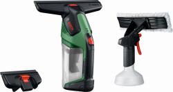 Bosch GlassVAC Ablakporszívó, szórófejkészlet 06039G6000 (06039G6000) Ablaktisztító