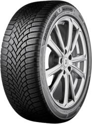 Bridgestone BLIZZAK 6 215/55R16 93H (3286348052728)