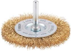 Bosch pro mm clean drótkorong, 75 x 0, 20 mm 2608622009