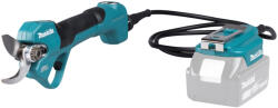 Makita akkus metszőoló 18v lxt li-ion 30 mm dup180z
