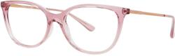 Vogue Eyewear VO 5673 3258 54 Rama ochelari