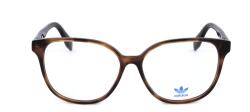 adidas Original OR5057 053 54 Ochelari de citit