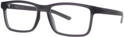 PUMA PU 0517O 002 55 Ochelari de citit