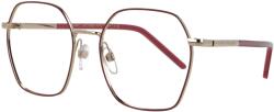 Marc Jacobs MARC 781 E28 55 Ochelari de citit