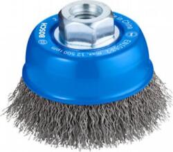 Bosch pro metal clean fazékkorong, 70 x 0, 30mm 2608622098
