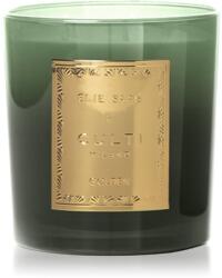 CULTI MILANO ELIE SAAB x CULTI MILANO Golden illatgyertya 550 g