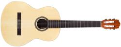 Cordoba C1M