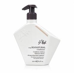 L'Alga SEANATURAL Conditioner 250 ml