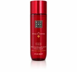 Rituals The Ritual of Ayurveda Ultra Nourishing Shower Oil 200 ml