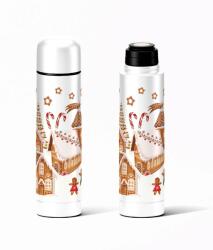 Toro Termosz, Mézeskalács falu, 0, 5 l (268746)