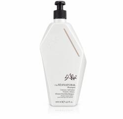 L'Alga SEANATURAL Shampoo 1000 ml