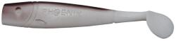 PHOENIX Műcsali SHINER 12cm, szín 018 (ram2_5901560286673)