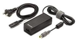 Lenovo laptop töltő ADAPTER Delta65W20V2p 65W 20V 100-240V (W125739366)