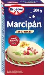 Dr. Oetker Marțipan 250 g