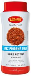 VITANA Friptură de pui fără sare 400 g