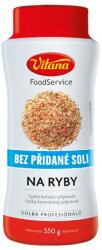 VITANA Pește fără sare 550 g