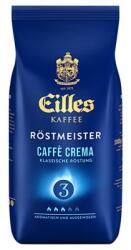 EILLES Cremă de cafea 1 kg