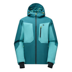 Dare 2b Eagle IV Jacket férfi dzseki M / világoskék