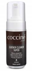 Coccine Cipőhab, Coccine, Bőrhöz, 100 ml, Színtelen (55/051/100C)