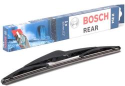 Bosch Hátsó ablaktörlő, 30 cm Daewoo Matizhoz, Chevrolet Sparkhoz (3397015100)