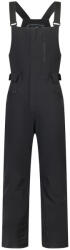 Dare2b Twin Tip Bibbed Pant férfi nadrág XXL / fekete