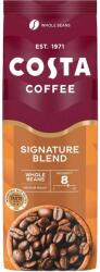 Costa Signature Blend Medium Roast Cafea Boabe 1kg - coffeepoint