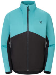 Dare 2b Pro Move 3Layer Jacket férfi dzseki L / zöld/fekete