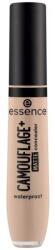 essence Korrektor Essence Camouflage+ Matte 100, 8 ml