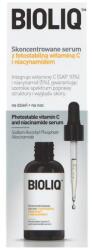 Bioliq C vitaminos bőrszérum, 20ml