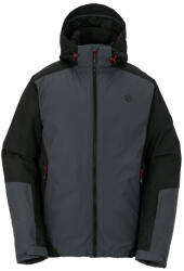 Dare 2b Precision II Jacket férfi dzseki L / szürke