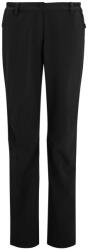 Regatta Womens Fenton Short női nadrág XL / fekete