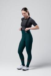 Gobik Pantaloni de ciclism ABSOLUTE 7.0 WOMEN SUNKEN - K9 S (10-02-107-008-10)