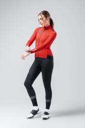 Gobik Geaca de ciclism ENVY 2.0 WOMEN FLAME XL (10-03-038-005-13)