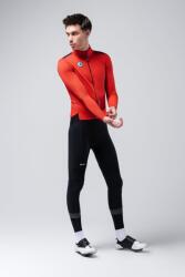 Gobik Geaca de ciclism ENVY 2.0 MEN FLAME XXS (10-03-037-005-08)