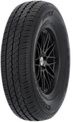 Zeetex Anvelopă De Vară Zeetex Ct6000 Eco 175/70 R14C 95T (6290300098485)