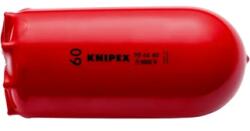 KNIPEX Piesa terminala izolat Knipex 140 mm (98 66 60) Trusa unelte